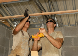 无限循环呼叫短信软件